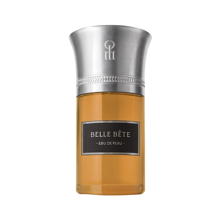 Liquides Imaginaires Belle Bete EDP 100ML