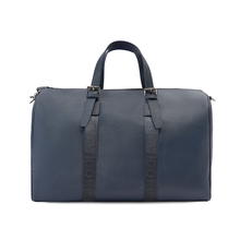 حقيبة سفر دافيدوف سيتي رانر ويكندر باللون الأزرق