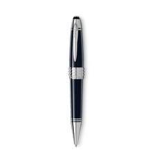 Montblanc  John F. Kennedy Special Edition Ballpoint Pen 