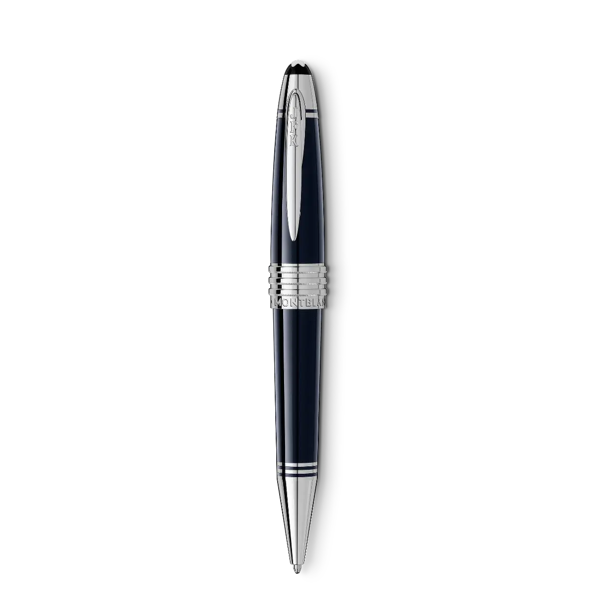 Montblanc John F. Kennedy Special Edition Ballpoint Pen