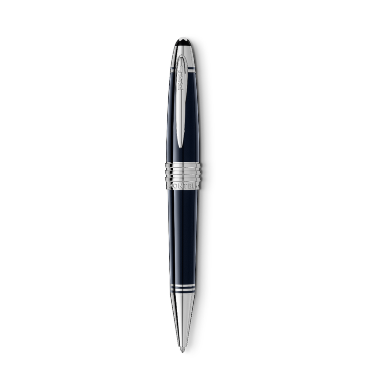 Montblanc John F. Kennedy Special Edition Ballpoint Pen