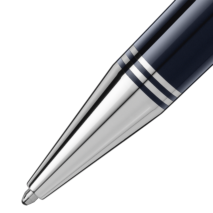 Montblanc John F. Kennedy Special Edition Ballpoint Pen