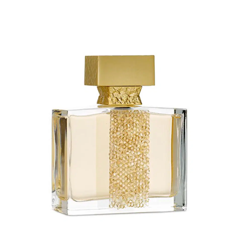 Perf.M.Micallef Royal Muska EDP 100ML