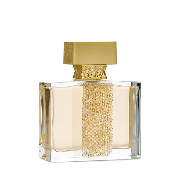 Perf.M.Micallef Royal Muska EDP 100ML