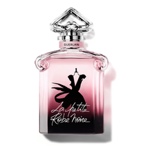 عطر جيرلان لا بيتيت روب نوار او دي بارفيوم 100 مل