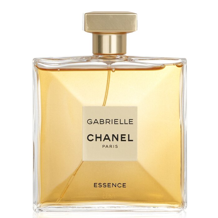 Chanel Gabrielle Essence For Women EDP 100Ml