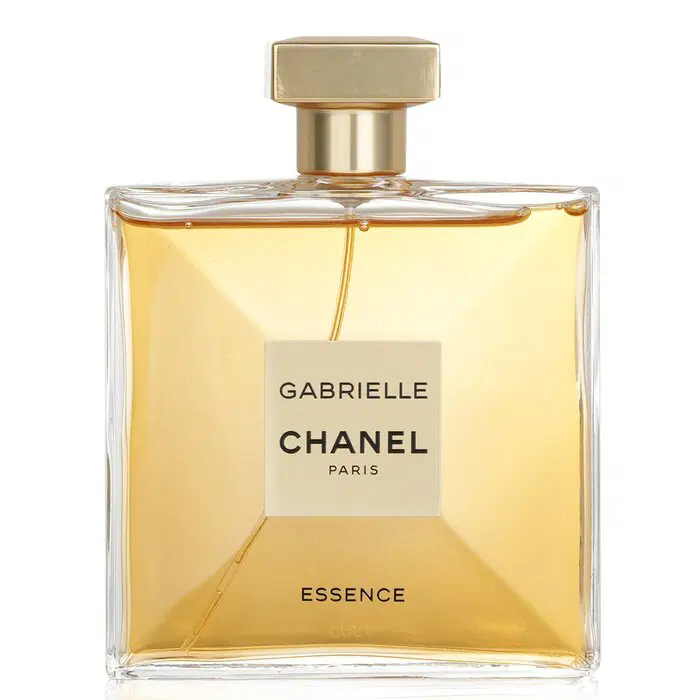 Chanel Gabrielle Essence For Women EDP 100Ml
