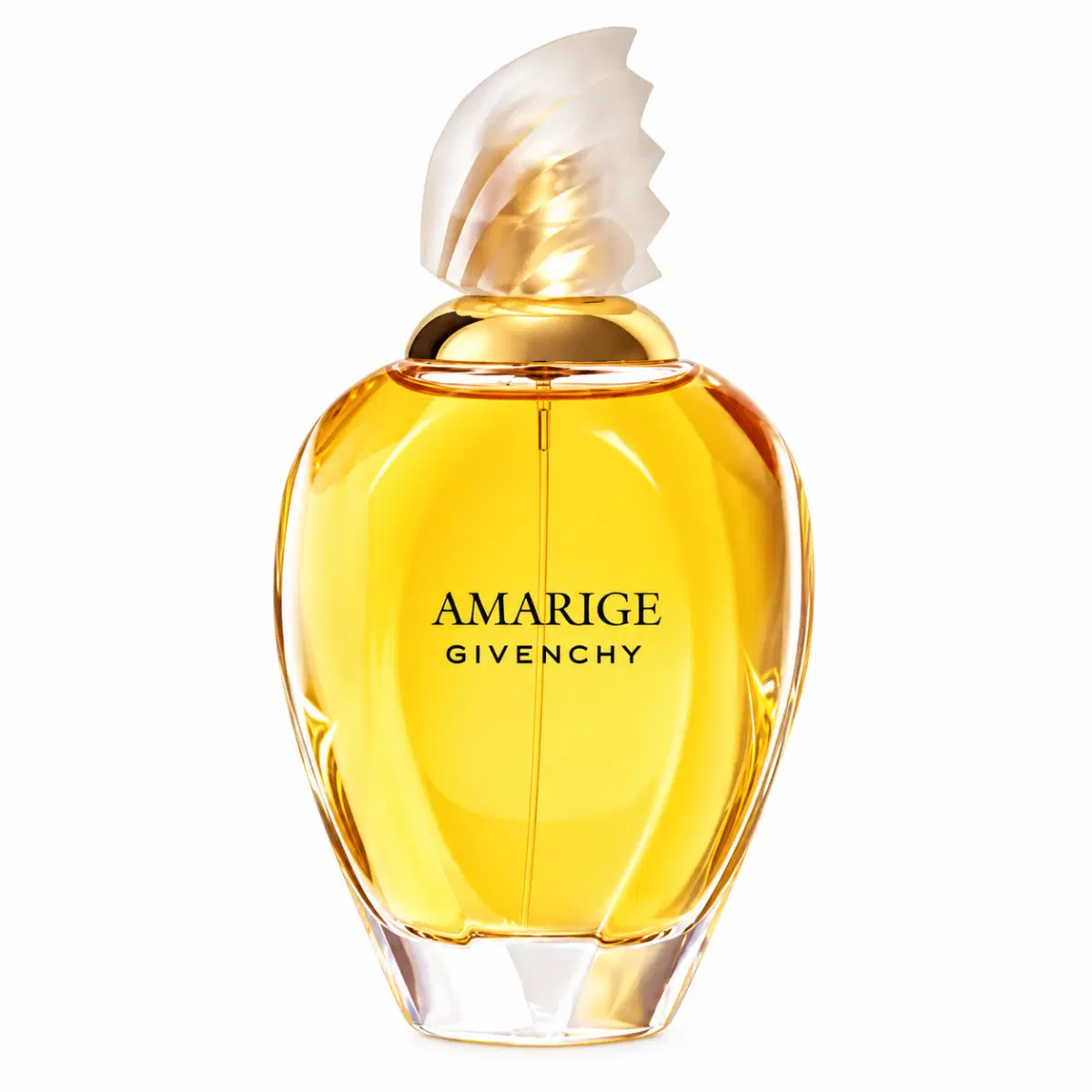 Givenchy Amarige Eau de Toilette 100ml