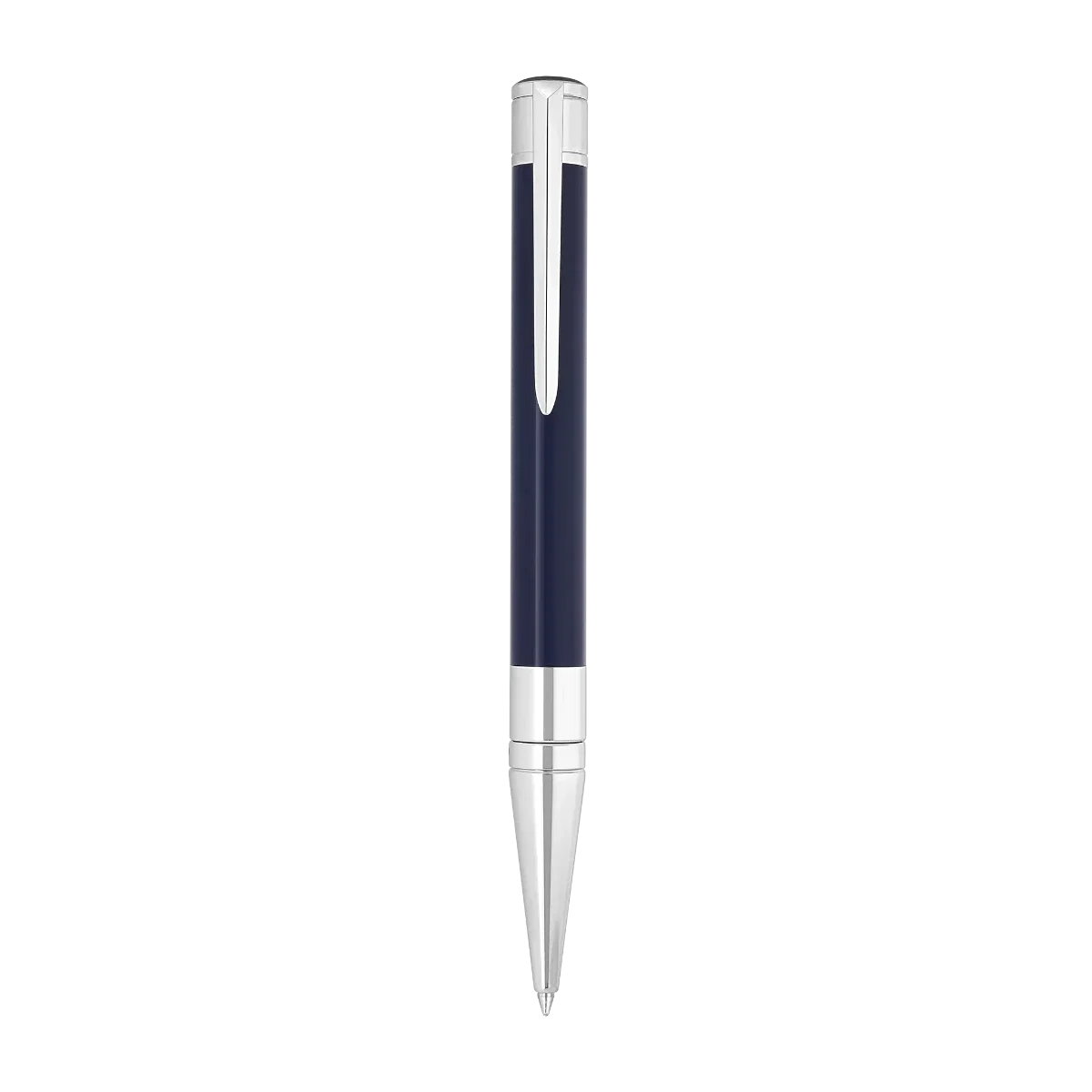 DV DESIGN Set Of 4 Rome Black Ballpoint Pens – Flag Italian Fountain Colosseum Europe Travel Holiday Hobby Boys Girls Men Women Theme Pen #79404
