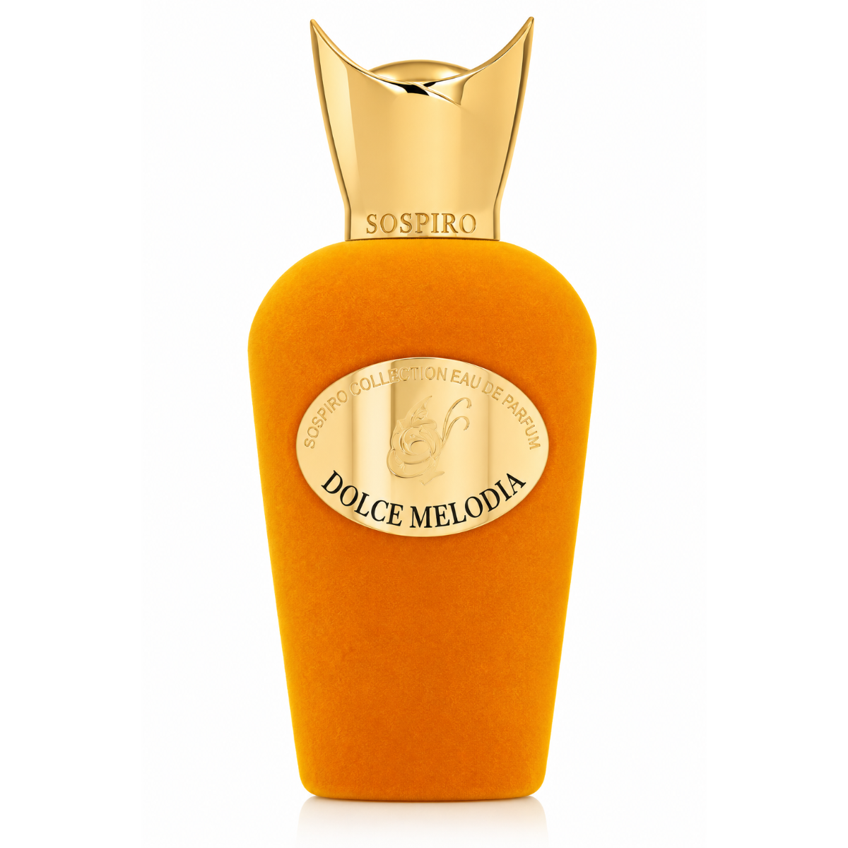 عطر سوسبيرو دولتشي ميلوديا أو دو بارفان 100 مل