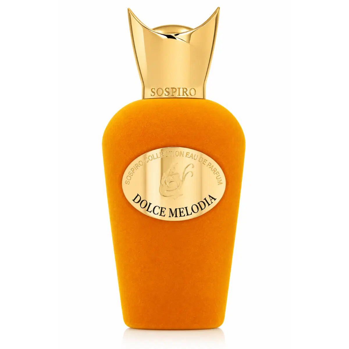 عطر سوسبيرو دولتشي ميلوديا أو دو بارفان 100 مل