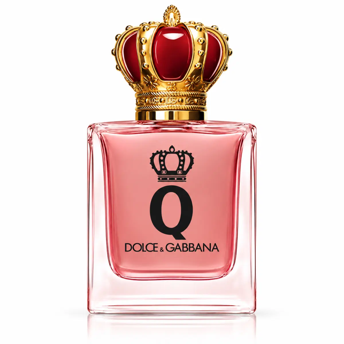 عطر دولتشى اند جابانا كيو اودى بيرفيوم 50 مل
