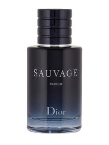 عطر ديور سوفاج للرجال بارفيوم 100 مل