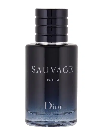 Dior Sauvage Parfum 100Ml