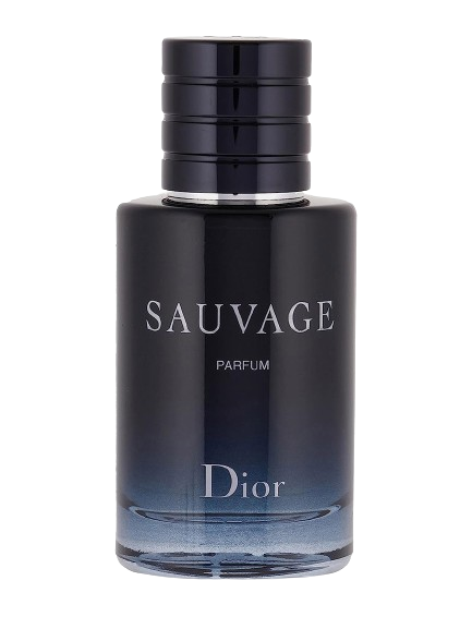 عطر ديور سوفاج للرجال بارفيوم 100 مل