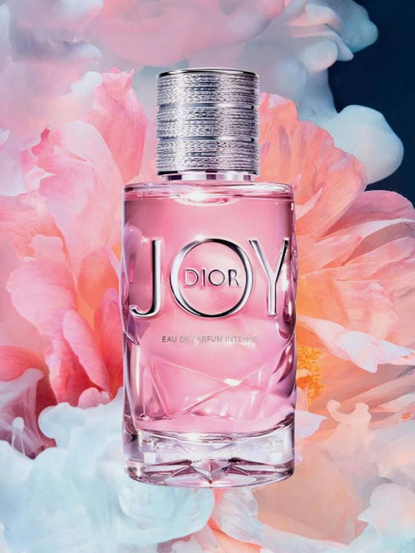 Dior JOY Eau de Parfum Intense For Women 90ml