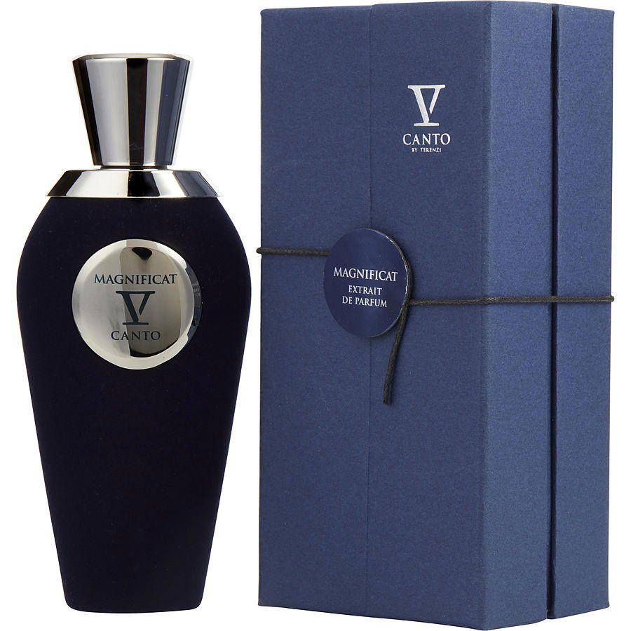 عطر في كانتو ماغنيفيكات اكستريت دي بارفان 100 مل