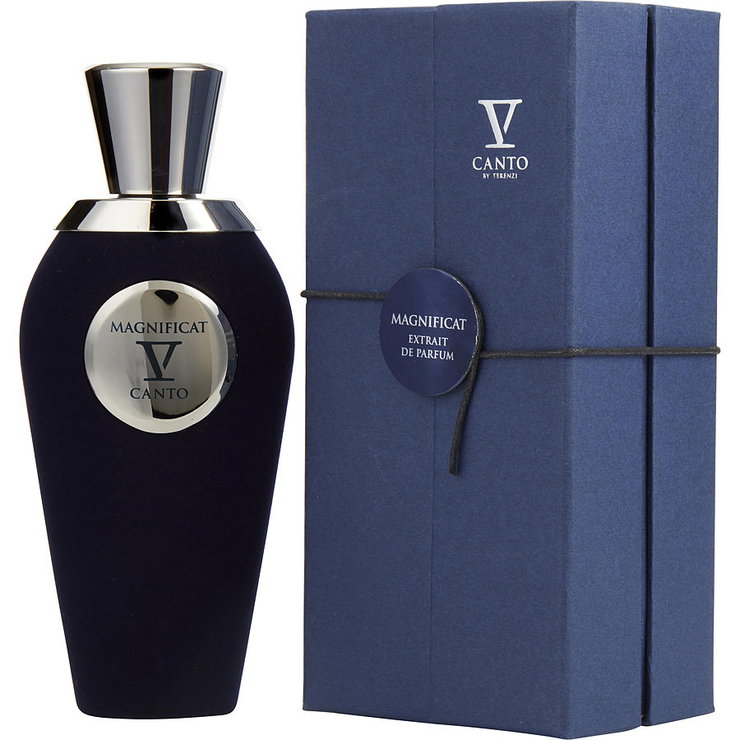 عطر في كانتو ماغنيفيكات اكستريت دي بارفان 100 مل