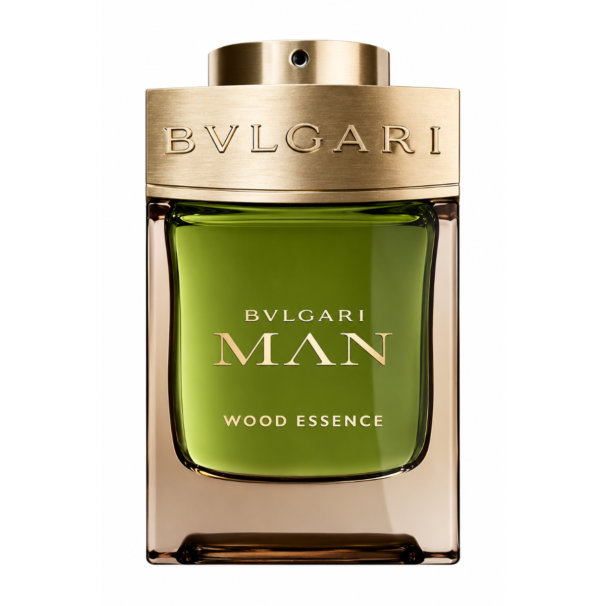 عطر بولغارى مان وود اسينس اودى بيرفيوم 100 مل