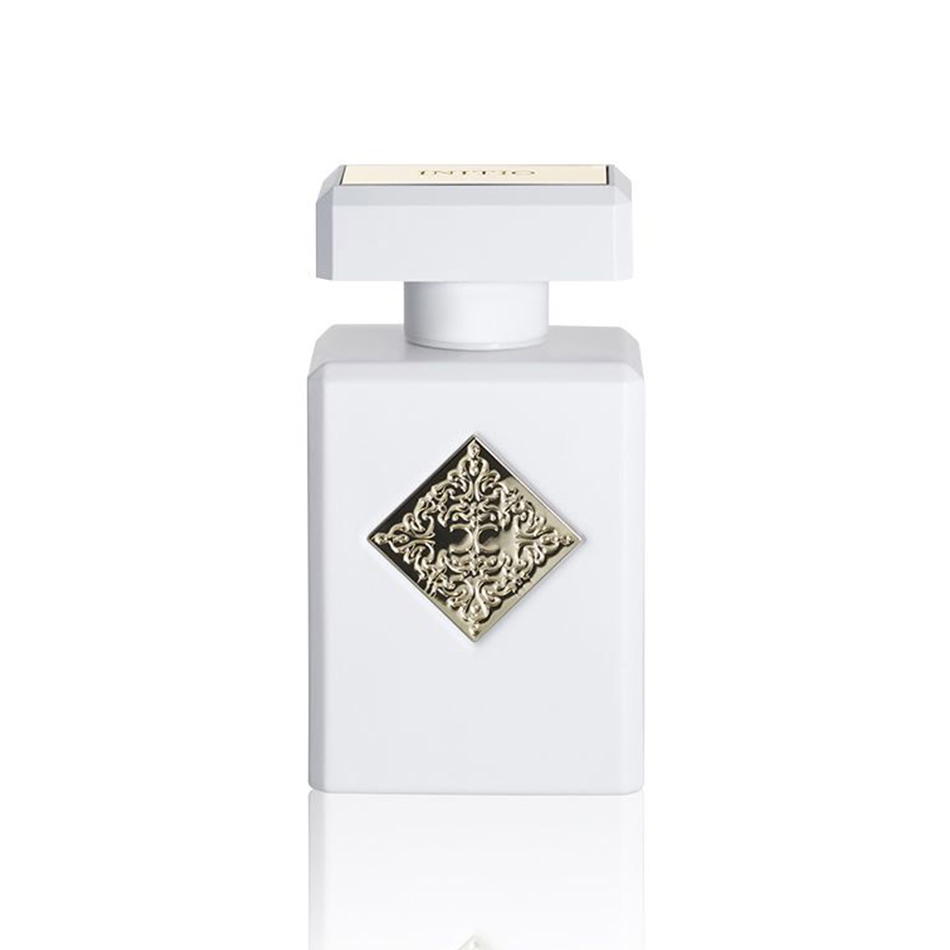 Initio Musk Therapy Extrait de Parfum 90ml