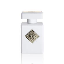 عطر انيشيو مسك ثيرابي اكستريت دو بارفان 90 مل