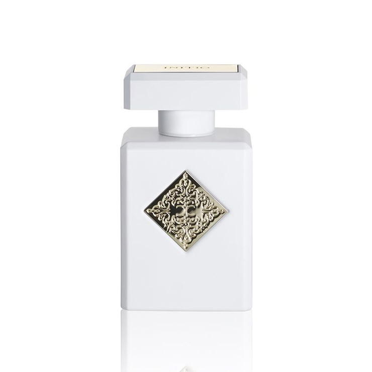 Initio Musk Therapy Extrait de Parfum 90ml
