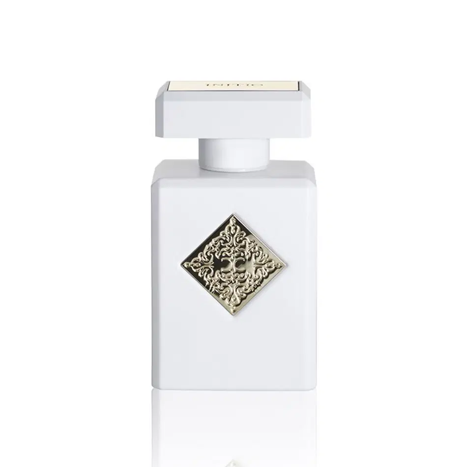 Initio Musk Therapy Extrait de Parfum 90ml