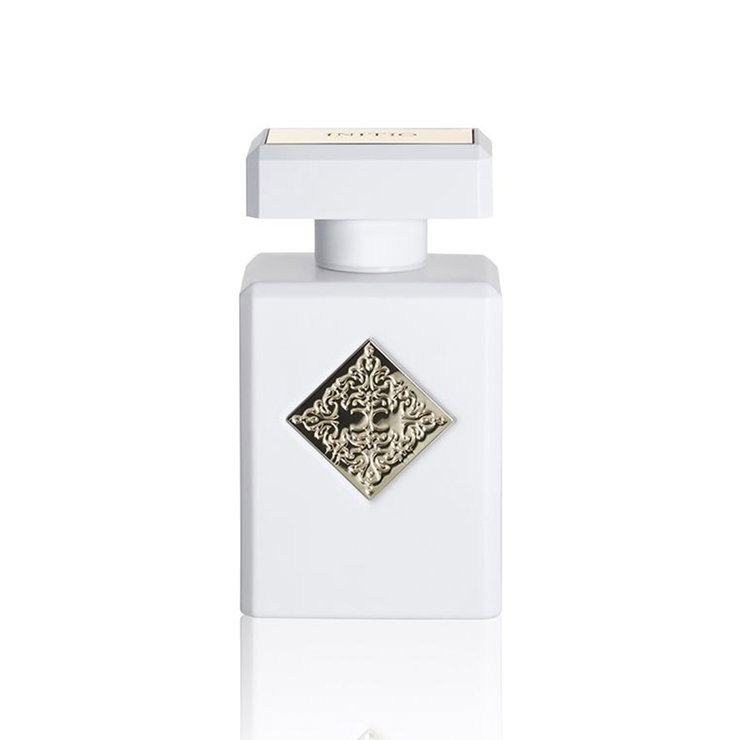 عطر انيشيو مسك ثيرابي اكستريت دو بارفان 90 مل