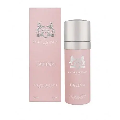 عطر الشعر ديلينا من بيرفيومز دى مارلى 75 مل 