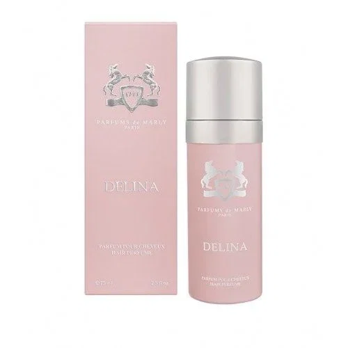 Parfums de Marly Delina Hair Mist 75ml 