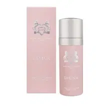 عطر الشعر ديلينا من بيرفيومز دى مارلى 75 مل 