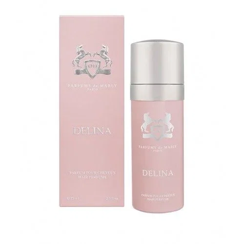 Parfums de Marly Delina Hair Mist 75ml