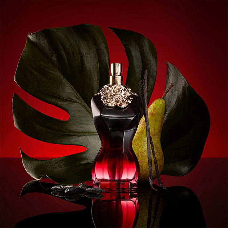 عطر جين بول قالتتير لا بيلى لى بارفيوم انتنس 100 مل 
