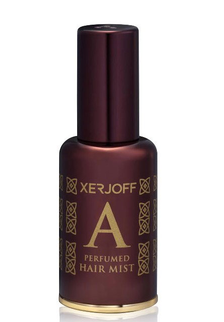 Xerjoff Alexandria Ii Hair Mist 30ML