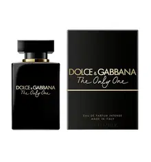 Dolce & Gabbana The Only One Intense EDP 50Ml