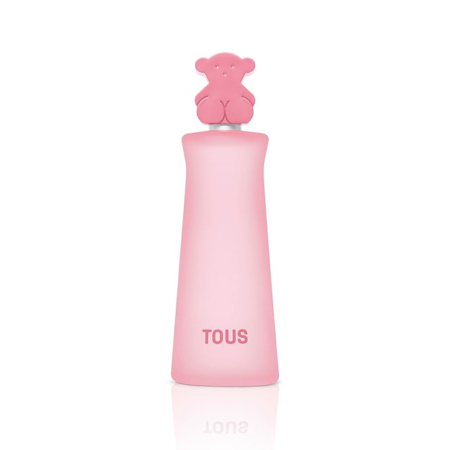 عطر توس كيدز جيرل أو دو تواليت 100 مل