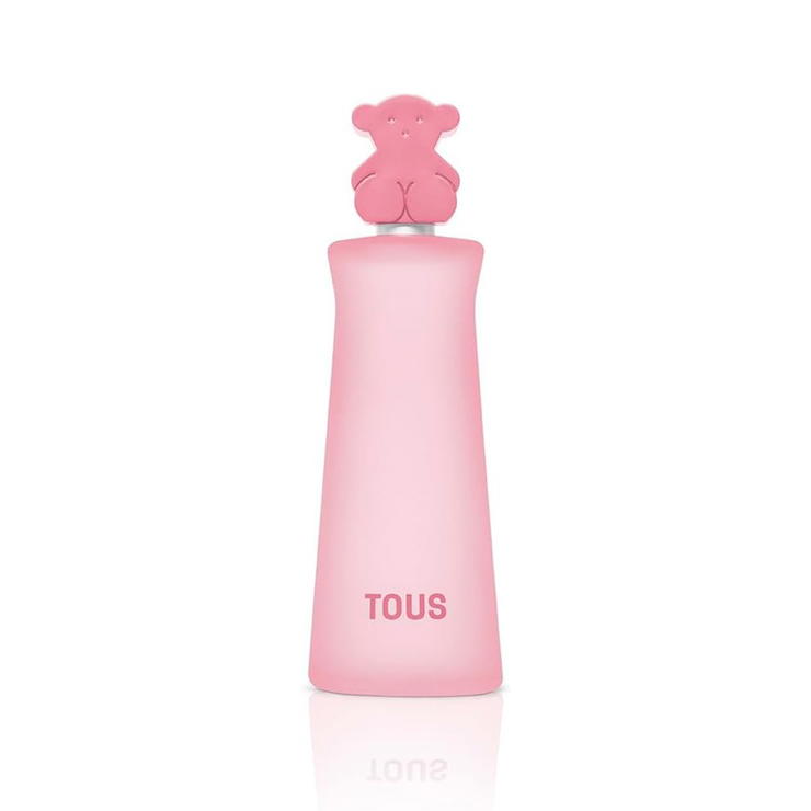 عطر توس كيدز جيرل أو دو تواليت 100 مل