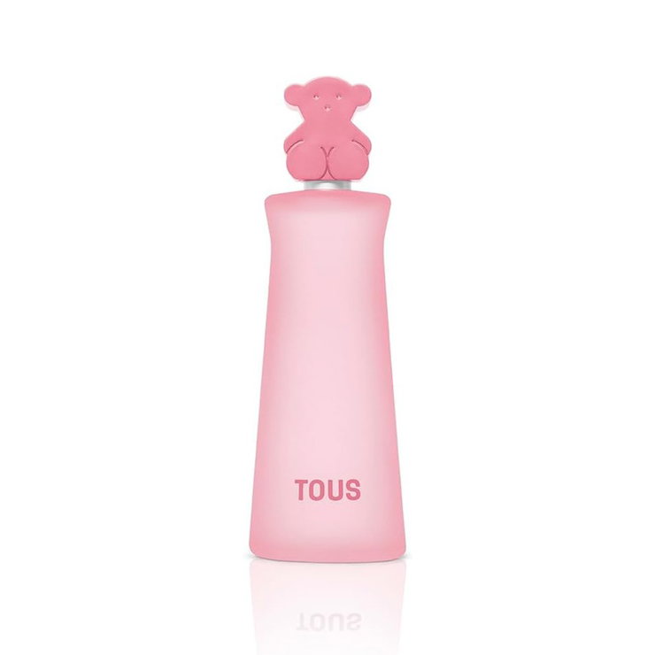 Tous Kids Girl Eau de Toilette 100ml