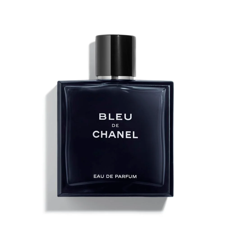 عطر بلو دى شانيل للرجال اودى بارفيوم 100 مل