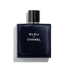 عطر بلو دى شانيل اودى تواليت 100 مل 