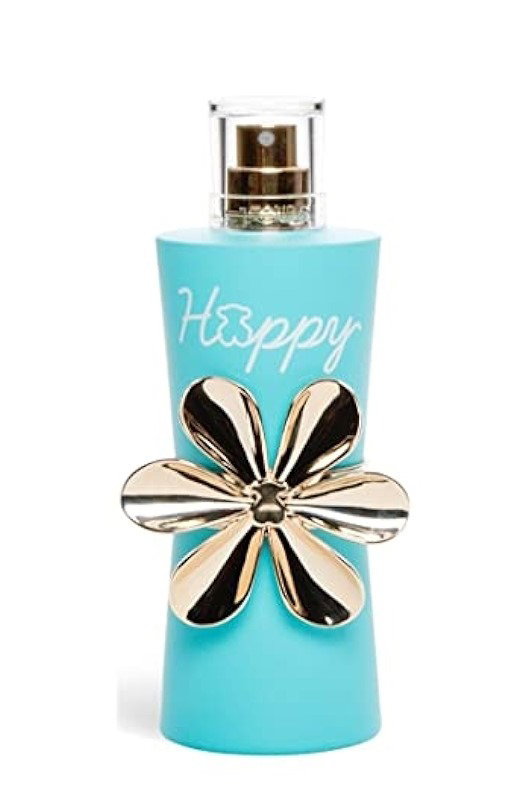 Tous Happy Moments Eau de Toilette 90ml