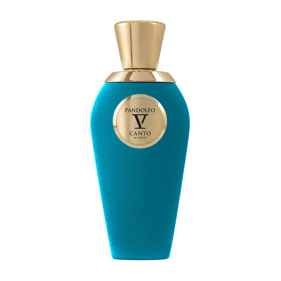 V Canto Pandolfo Extrait de Parfum 100ml