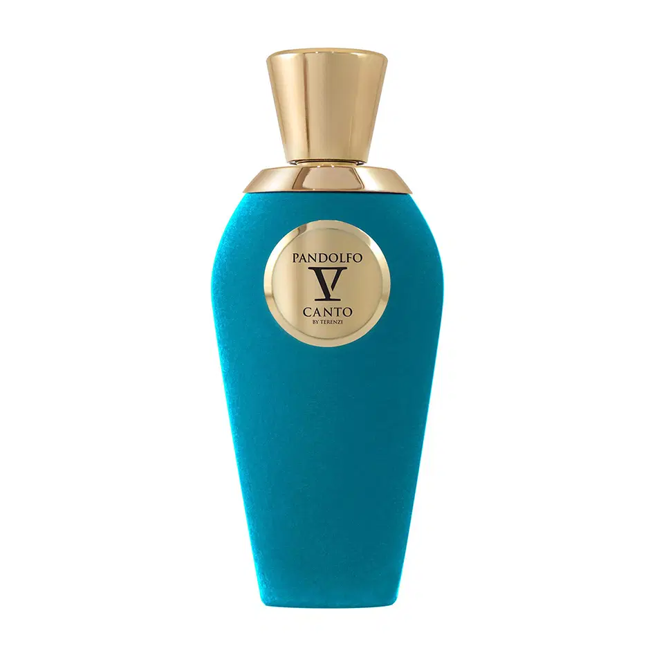 V Canto Pandolfo Extrait de Parfum 100ml