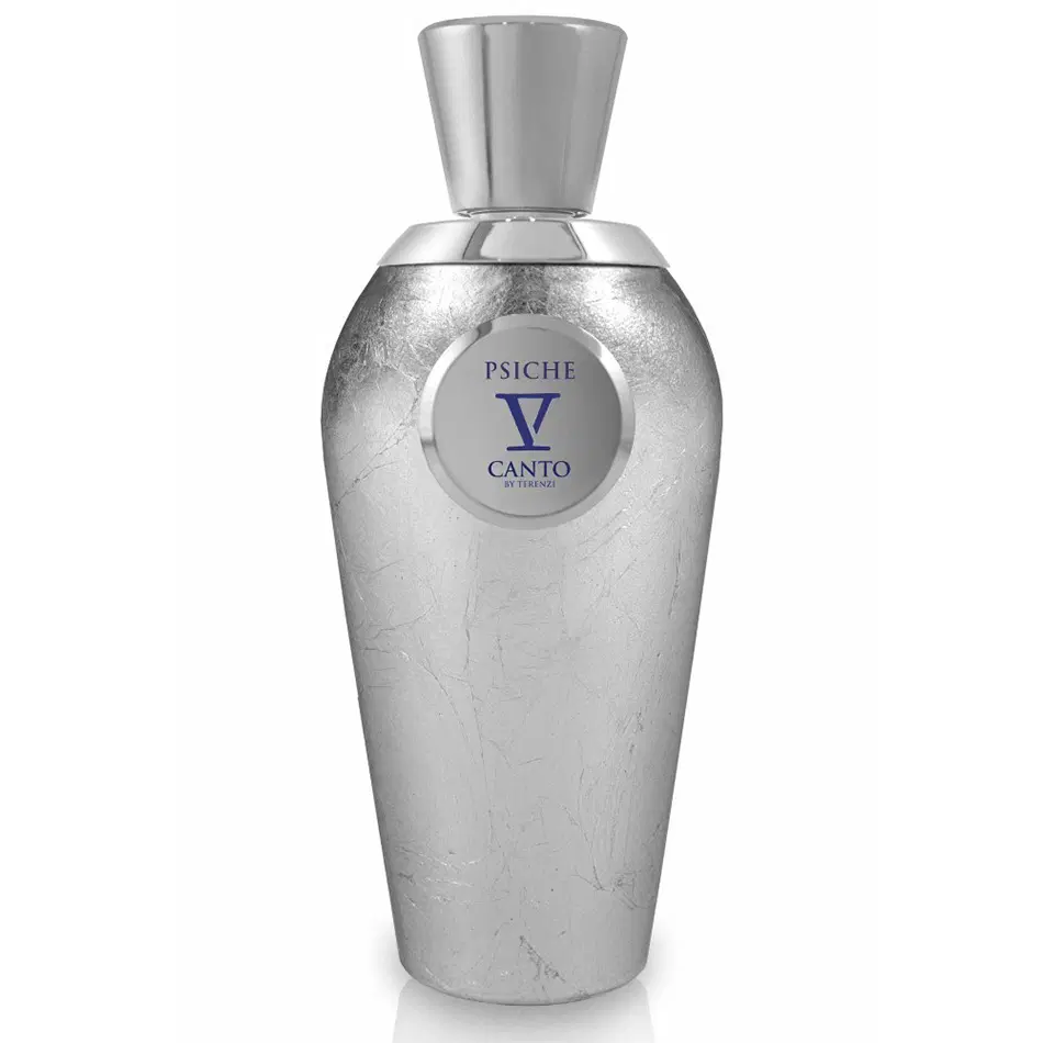 V Canto Psiche Extrait de Parfum 100ml