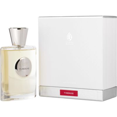 عطر جاردينيو بنيسيري توبروز اودى بيرفيوم 100 مل