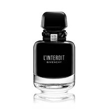 عطر جيفينشى لانترديت للنساء اودى بيرفيوم انتنس 80 مل 