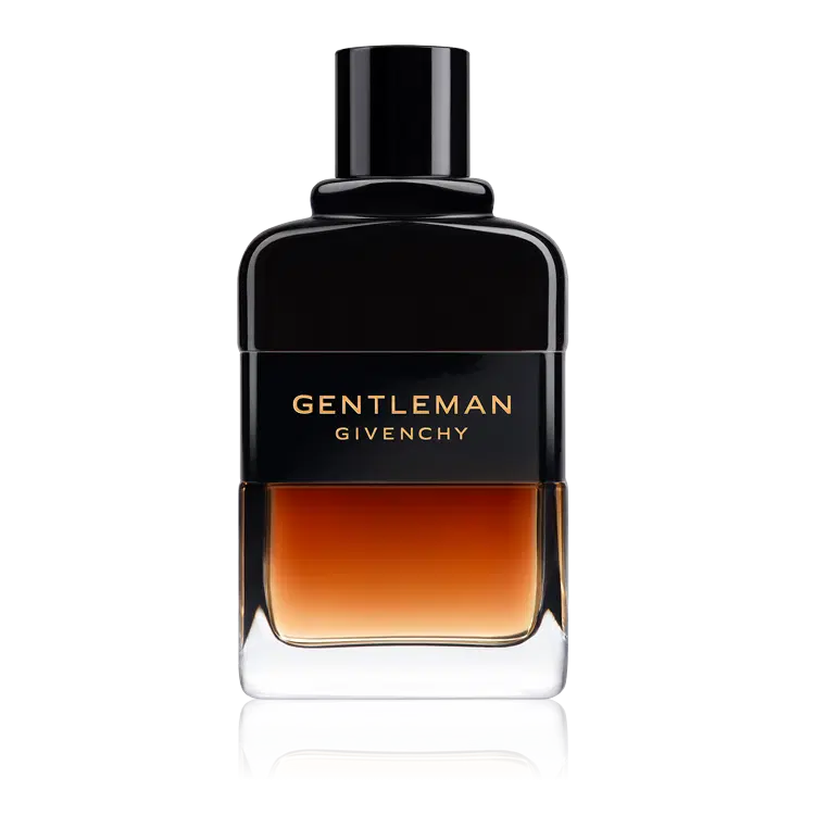 Givenchy Gentleman Reserve Privee EDP 100Ml