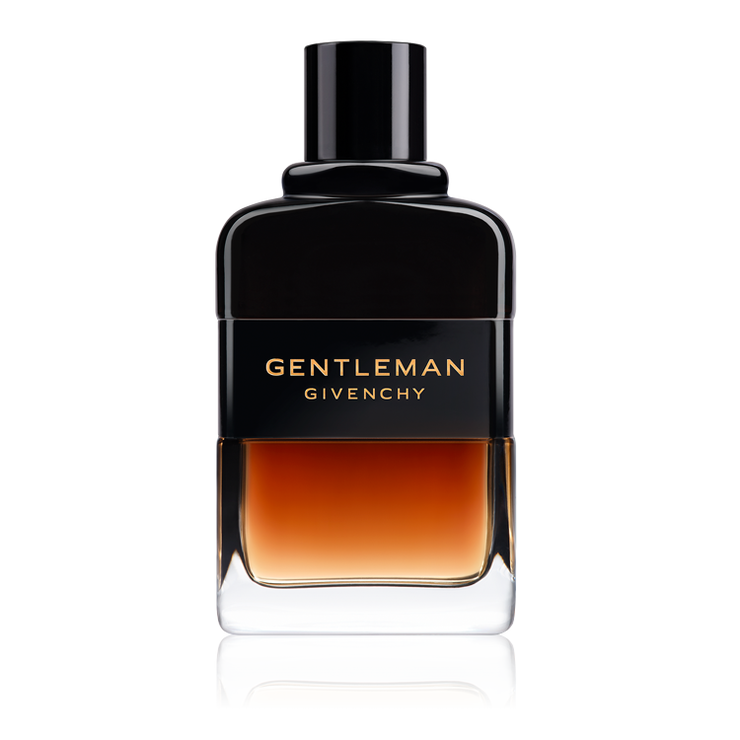 عطر جيفينشى جنتلمان ريسيرف بريفى اودى بيرفيوم 100 مل