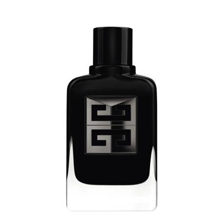 عطر جيفنشي جنتلمان سوسايتي إكستريم للرجال - أو دو بارفان 100 مل