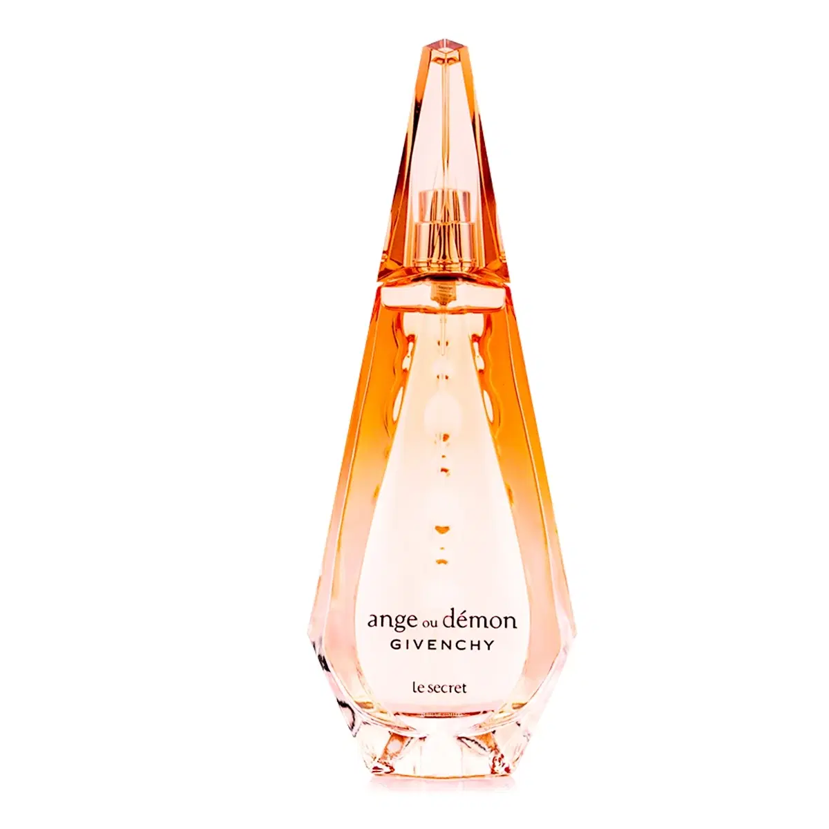Givenchy Ange Ou Demon Le Secret EDP for Women 100ml